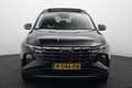 Hyundai TUCSON 1.6 T-GDI HEV Premium Sky | Fabrieksgarantie | Pan Zwart - thumbnail 2