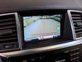 Mercedes-Benz ML 350 CDI BlueTec*Kamera*LED*Alcantara*AMG* Schwarz - thumbnail 21