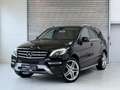 Mercedes-Benz ML 350 CDI BlueTec*Kamera*LED*Alcantara*AMG* Schwarz - thumbnail 1