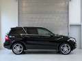 Mercedes-Benz ML 350 CDI BlueTec*Kamera*LED*Alcantara*AMG* Schwarz - thumbnail 16