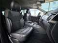 Mercedes-Benz ML 350 CDI BlueTec*Kamera*LED*Alcantara*AMG* Schwarz - thumbnail 31