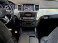 Mercedes-Benz ML 350 CDI BlueTec*Kamera*LED*Alcantara*AMG* Schwarz - thumbnail 29