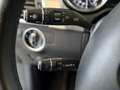 Mercedes-Benz ML 350 CDI BlueTec*Kamera*LED*Alcantara*AMG* Schwarz - thumbnail 19