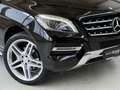 Mercedes-Benz ML 350 CDI BlueTec*Kamera*LED*Alcantara*AMG* Schwarz - thumbnail 6