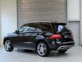 Mercedes-Benz ML 350 CDI BlueTec*Kamera*LED*Alcantara*AMG* Schwarz - thumbnail 8