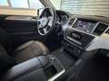 Mercedes-Benz ML 350 CDI BlueTec*Kamera*LED*Alcantara*AMG* Schwarz - thumbnail 32