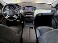 Mercedes-Benz ML 350 CDI BlueTec*Kamera*LED*Alcantara*AMG* Schwarz - thumbnail 28