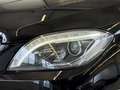 Mercedes-Benz ML 350 CDI BlueTec*Kamera*LED*Alcantara*AMG* Schwarz - thumbnail 7