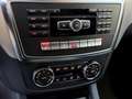 Mercedes-Benz ML 350 CDI BlueTec*Kamera*LED*Alcantara*AMG* Schwarz - thumbnail 23