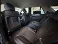 Mercedes-Benz ML 350 CDI BlueTec*Kamera*LED*Alcantara*AMG* Schwarz - thumbnail 25