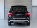 Mercedes-Benz ML 350 CDI BlueTec*Kamera*LED*Alcantara*AMG* Schwarz - thumbnail 12