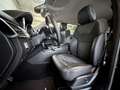 Mercedes-Benz ML 350 CDI BlueTec*Kamera*LED*Alcantara*AMG* Schwarz - thumbnail 20