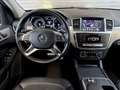 Mercedes-Benz ML 350 CDI BlueTec*Kamera*LED*Alcantara*AMG* Schwarz - thumbnail 30