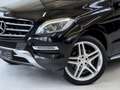 Mercedes-Benz ML 350 CDI BlueTec*Kamera*LED*Alcantara*AMG* Schwarz - thumbnail 2