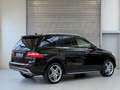 Mercedes-Benz ML 350 CDI BlueTec*Kamera*LED*Alcantara*AMG* Schwarz - thumbnail 14