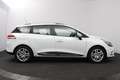 Renault Clio Estate 0.9 TCe Zen | Airco | Navigatie | Cruise Co Blanc - thumbnail 7
