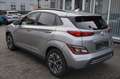 Hyundai KONA 30 Jahre Navi KRELL Temp Carplay LKA LenkHz Срібний - thumbnail 8