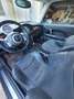 MINI Cooper MINI COOPER COOPER Schwarz - thumbnail 9