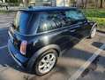 MINI Cooper MINI COOPER COOPER Schwarz - thumbnail 3