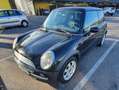 MINI Cooper MINI COOPER COOPER Schwarz - thumbnail 2