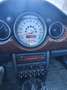 MINI Cooper MINI COOPER COOPER Schwarz - thumbnail 10