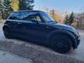 MINI Cooper MINI COOPER COOPER Schwarz - thumbnail 4
