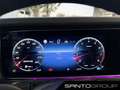 Mercedes-Benz G 63 AMG G 63 AMG MOPF ACT RIDE CONTR. PANO AHK BURME 21" Grau - thumbnail 23