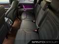 Mercedes-Benz G 63 AMG G 63 AMG MOPF ACT RIDE CONTR. PANO AHK BURME 21" Grau - thumbnail 13