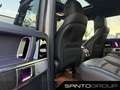 Mercedes-Benz G 63 AMG G 63 AMG MOPF ACT RIDE CONTR. PANO AHK BURME 21" Grau - thumbnail 14