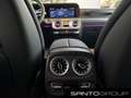 Mercedes-Benz G 63 AMG G 63 AMG MOPF ACT RIDE CONTR. PANO AHK BURME 21" Grau - thumbnail 15