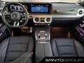 Mercedes-Benz G 63 AMG G 63 AMG MOPF ACT RIDE CONTR. PANO AHK BURME 21" Grau - thumbnail 8
