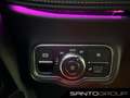 Mercedes-Benz G 63 AMG G 63 AMG MOPF ACT RIDE CONTR. PANO AHK BURME 21" Grau - thumbnail 24