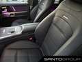 Mercedes-Benz G 63 AMG G 63 AMG MOPF ACT RIDE CONTR. PANO AHK BURME 21" Grau - thumbnail 12