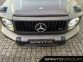Mercedes-Benz G 63 AMG G 63 AMG MOPF ACT RIDE CONTR. PANO AHK BURME 21" Grau - thumbnail 28
