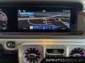 Mercedes-Benz G 63 AMG G 63 AMG MOPF ACT RIDE CONTR. PANO AHK BURME 21" Grau - thumbnail 19