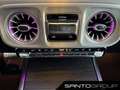 Mercedes-Benz G 63 AMG G 63 AMG MOPF ACT RIDE CONTR. PANO AHK BURME 21" Grau - thumbnail 21
