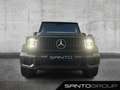 Mercedes-Benz G 63 AMG G 63 AMG MOPF ACT RIDE CONTR. PANO AHK BURME 21" Grau - thumbnail 2