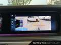 Mercedes-Benz G 63 AMG G 63 AMG MOPF ACT RIDE CONTR. PANO AHK BURME 21" Grau - thumbnail 20