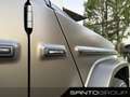 Mercedes-Benz G 63 AMG G 63 AMG MOPF ACT RIDE CONTR. PANO AHK BURME 21" Grau - thumbnail 26