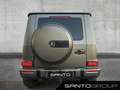 Mercedes-Benz G 63 AMG G 63 AMG MOPF ACT RIDE CONTR. PANO AHK BURME 21" Grau - thumbnail 5