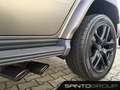 Mercedes-Benz G 63 AMG G 63 AMG MOPF ACT RIDE CONTR. PANO AHK BURME 21" Grau - thumbnail 30