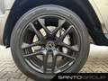 Mercedes-Benz G 63 AMG G 63 AMG MOPF ACT RIDE CONTR. PANO AHK BURME 21" Grau - thumbnail 29