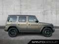 Mercedes-Benz G 63 AMG G 63 AMG MOPF ACT RIDE CONTR. PANO AHK BURME 21" Grau - thumbnail 3