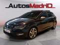 SEAT Leon 2.0 TDI 184cv St&Sp FR Negro - thumbnail 3