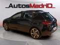 SEAT Leon 2.0 TDI 184cv St&Sp FR Negro - thumbnail 5