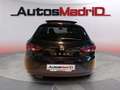 SEAT Leon 2.0 TDI 184cv St&Sp FR Negro - thumbnail 6