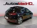 SEAT Leon 2.0 TDI 184cv St&Sp FR Negro - thumbnail 8