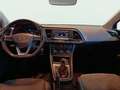 SEAT Leon 2.0 TDI 184cv St&Sp FR Negro - thumbnail 14