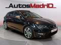 SEAT Leon 2.0 TDI 184cv St&Sp FR Negro - thumbnail 1