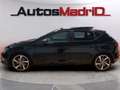 SEAT Leon 2.0 TDI 184cv St&Sp FR Negro - thumbnail 4